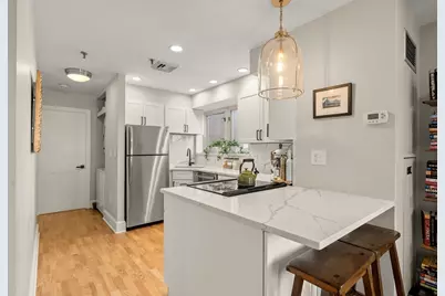 350 North St #200, Boston, MA 02113 - Photo 7