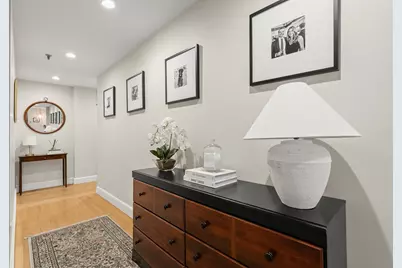 350 North St #200, Boston, MA 02113 - Photo 15