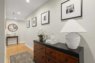 350 North St, Boston, MA 02113 - Photo 15