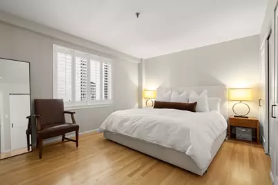 350 North St #200, Boston, MA 02113 - Photo 11