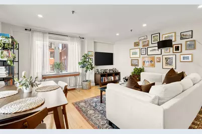 350 North St #200, Boston, MA 02113 - Photo 3