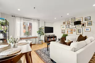 350 North St, Boston, MA 02113 - Photo 3