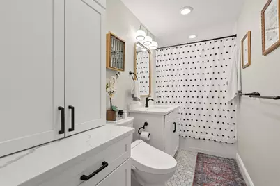 350 North St #200, Boston, MA 02113 - Photo 17