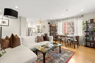 350 North St, Boston, MA 02113 - Photo 5