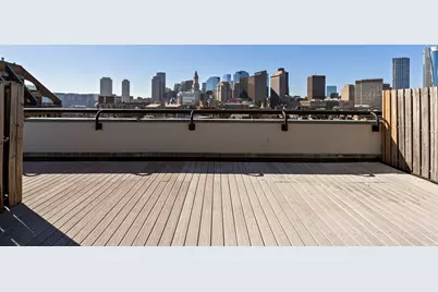 350 North St #200, Boston, MA 02113 - Photo 21