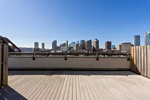 350 North St, Boston, MA 02113 - Photo 21