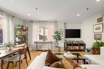 350 North St #200, Boston, MA 02113 - Photo 5