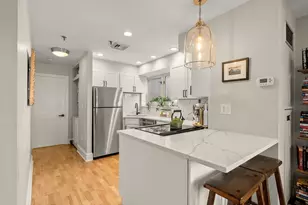 350 North St, Boston, MA 02113 - Photo 9