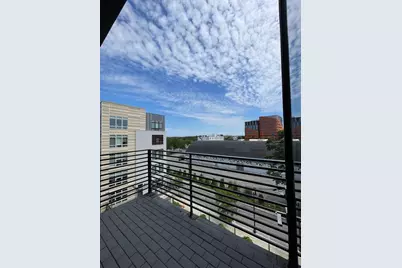 365 Western #306, Boston, MA 02135 - Photo 9