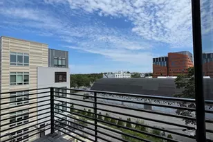 365 Western, Boston, MA 02135 - Photo 9