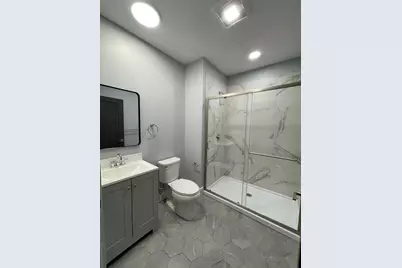 365 Western #306, Boston, MA 02135 - Photo 5