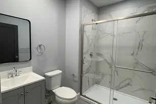 365 Western, Boston, MA 02135 - Photo 5