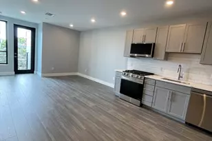 365 Western, Boston, MA 02135 - Photo 1