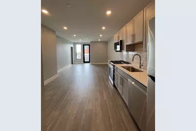 365 Western #306, Boston, MA 02135 - Photo 3