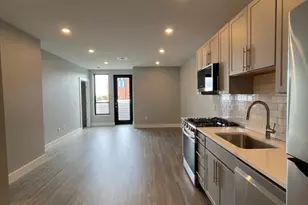 365 Western, Boston, MA 02135 - Photo 3
