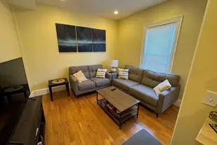 208 Holland St, Somerville, MA 02144 - Photo 23