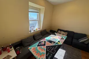 208 Holland St, Somerville, MA 02144 - Photo 27