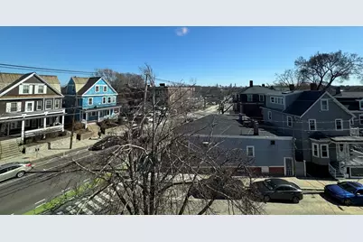 208 Holland St #2, Somerville, MA 02144 - Photo 31