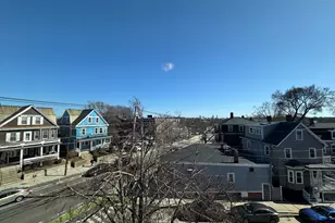 208 Holland St, Somerville, MA 02144 - Photo 31