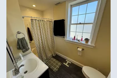 208 Holland St #2, Somerville, MA 02144 - Photo 15