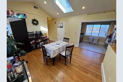 208 Holland St #2, Somerville, MA 02144 - Photo 3