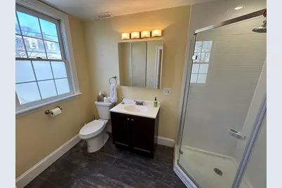 208 Holland St #2, Somerville, MA 02144 - Photo 17