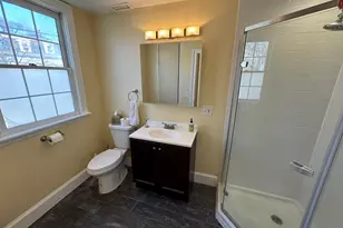 208 Holland St, Somerville, MA 02144 - Photo 17