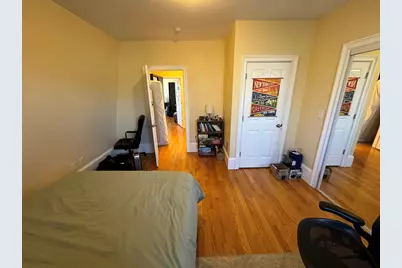 208 Holland St #2, Somerville, MA 02144 - Photo 35