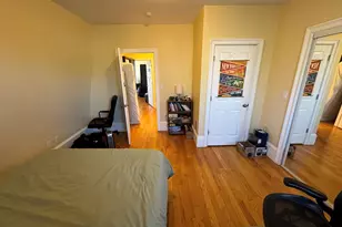 208 Holland St, Somerville, MA 02144 - Photo 35