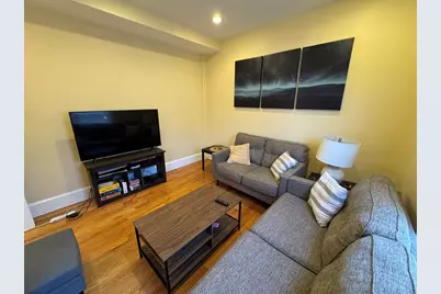 208 Holland St #2, Somerville, MA 02144 - Photo 25
