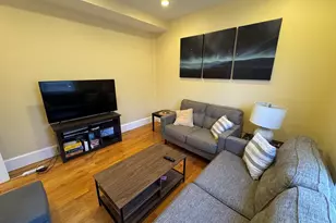 208 Holland St, Somerville, MA 02144 - Photo 25