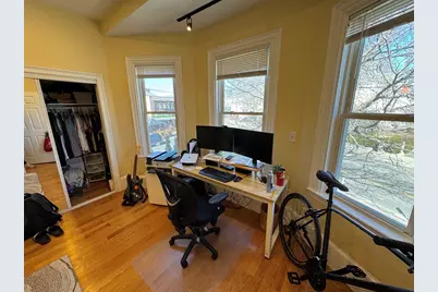 208 Holland St #2, Somerville, MA 02144 - Photo 19