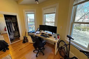 208 Holland St, Somerville, MA 02144 - Photo 19