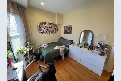208 Holland St #2, Somerville, MA 02144 - Photo 13
