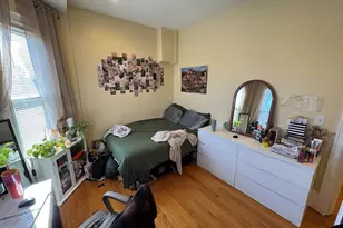 208 Holland St, Somerville, MA 02144 - Photo 13
