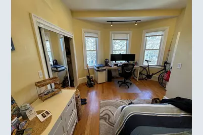 208 Holland St #2, Somerville, MA 02144 - Photo 21