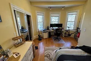 208 Holland St, Somerville, MA 02144 - Photo 21