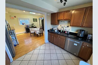 208 Holland St #2, Somerville, MA 02144 - Photo 1