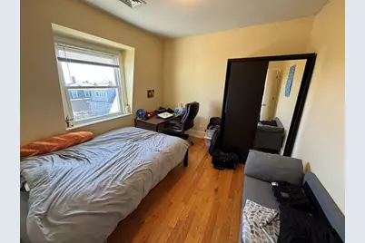 208 Holland St #2, Somerville, MA 02144 - Photo 29