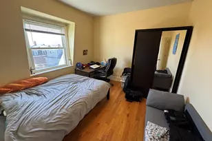 208 Holland St, Somerville, MA 02144 - Photo 29