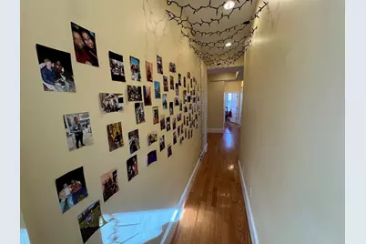 208 Holland St #2, Somerville, MA 02144 - Photo 11