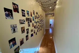 208 Holland St, Somerville, MA 02144 - Photo 11