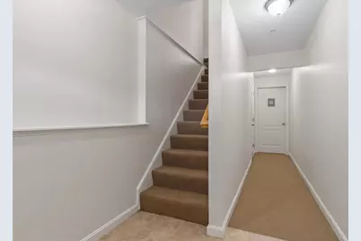 8 Bradley Dr #A, Groton, MA 01450 - Photo 3