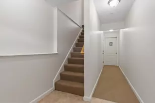 8 Bradley Dr, Groton, MA 01450 - Photo 3