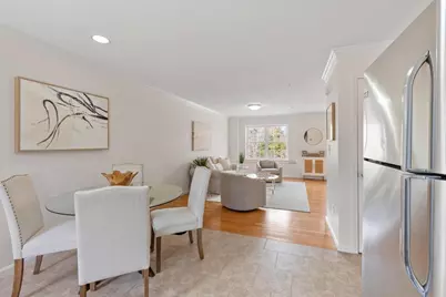 8 Bradley Dr #A, Groton, MA 01450 - Photo 9