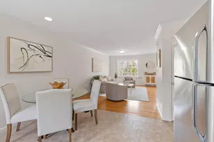 8 Bradley Dr, Groton, MA 01450 - Photo 9