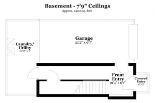 8 Bradley Dr, Groton, MA 01450 - Photo 29