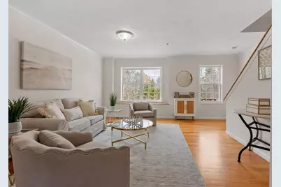 8 Bradley Dr #A, Groton, MA 01450 - Photo 11