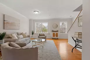 8 Bradley Dr, Groton, MA 01450 - Photo 11