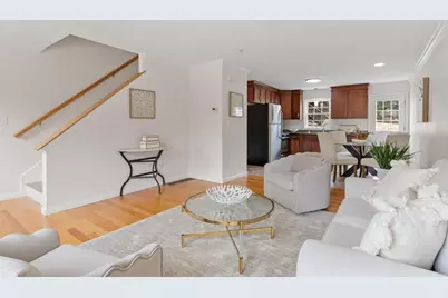 8 Bradley Dr #A, Groton, MA 01450 - Photo 13